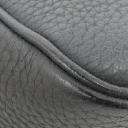 Túi sling LV Stitch Louis Vuitton M56420 620047