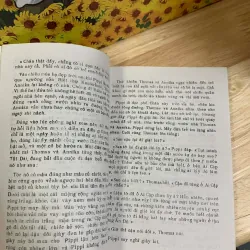 Pippi Tất Dài - Astrid Lindgren 927262