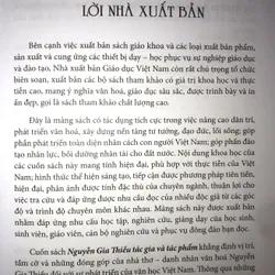 Nguyễn Gia Thiều 709709