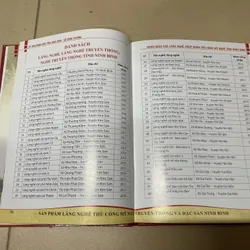 Sản phẩm Làng nghề thủ công mỹ nghệ truyền thống và đặc sản Ninh Binh (c) 728327