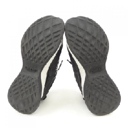 Giày thể thao CHANEL G46009B18066 - Hàng hiệu Authentic 828531