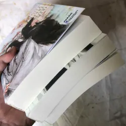 Trọn bộ 3 tập Sát Phá Lang - Priest 757807