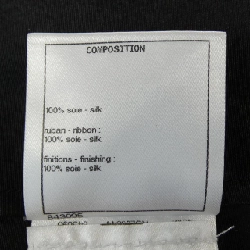 Áo sơ mi CHANEL P64478V24243 631418