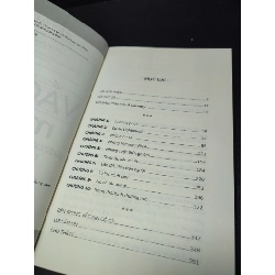 Vắc-xin mRNA Joe Miller 2022 mới 80% HCM1810 923136