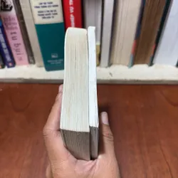 II Pháp Luân Công: Chuyển Pháp Luân _ Pháp Luân Đại Pháp - Lý Hồng Chí - 2017 784063