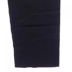 Quần H Beauty&YOUTH - Hàng hiệu Authentic 890868