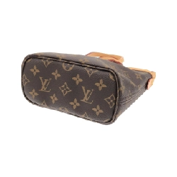 Túi xách Louis Vuitton Monogram Neverfull BB M46786 - Hàng hiệu Chính hãng 801870