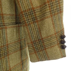 Áo khoác GUCCI - Hàng hiệu Authentic 897015