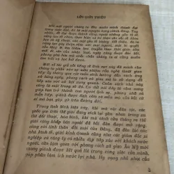 Nghệ thuật giao tiếp 995112