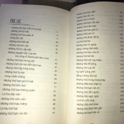 Người bạn bí ẩn - Rebecca Stead 1020264