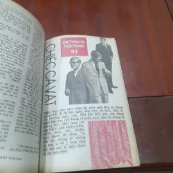 MỸ THUẬT THỜI NAY số 42 năm 1994 732980