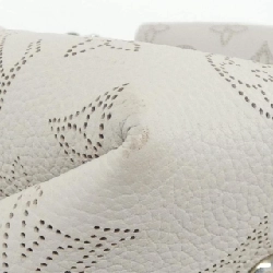 Túi xách vai Louis Vuitton Mahina Bella M57536 - Hàng hiệu chính hãng 801379