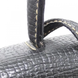 Túi Loewe - Hàng hiệu Authentic 804558