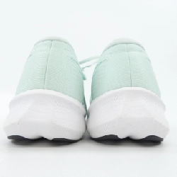 Giày thể thao ASICS - Hàng hiệu Chính hãng 903086