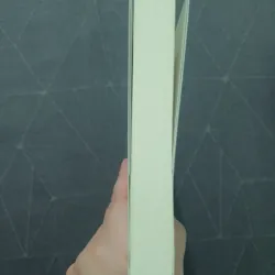 "Một nửa đích thực" (new) - John Marrs (Nhã Nam) 752940