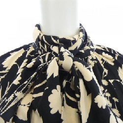 ザロウ THE ROW áo - Hàng hiệu Authentic 628225