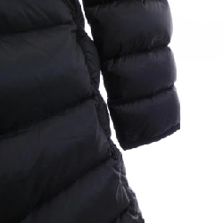 MONCLER HERMIFUR Áo khoác lông vũ - Hàng hiệu Chính hãng 808669