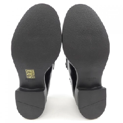 【Mã giảm giá】Giày PRADA 659649