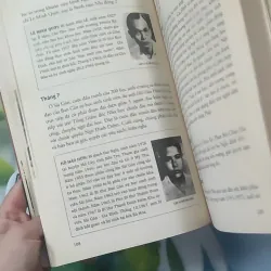 [MIỄN PHÍ BỌC SÁCH] Nhân Vật & Sự Kiện 1018894