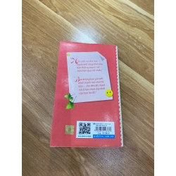 Mỉm cười và bước tới 537370
