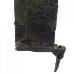 Quần AMIRI - Hàng hiệu Authentic 894645