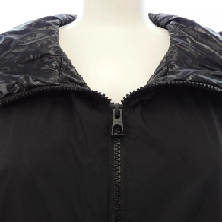 Áo khoác MONCLER CASSIE 630113