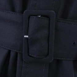 Đầm quân đội MIU MIU DNA03G SOOO 1578 - Hàng hiệu Authentic 813008