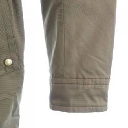 Áo khoác Aquascutum - Hàng hiệu Authentic 818038