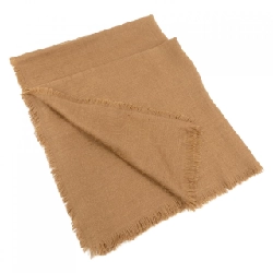 Khăn choàng GUCCI 809634 3GA38 - Hàng hiệu Chính hãng