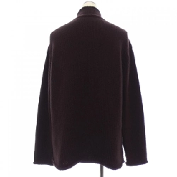 Louis Vuitton LOUIS VUITTON Áo len - Hàng hiệu Chính hãng 898720