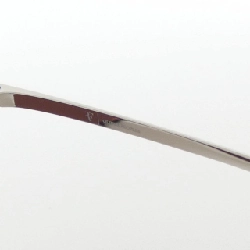 KÍNH MÁT OLIVER PEOPLES - Hàng hiệu Chính hãng 885367