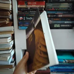 Đường vào ánh sáng đạo Phật 🌱 972898