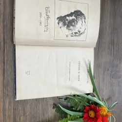 Э. ХЕМИНГУЭЙ СТАРИК И МОРЕ| Ông già và biển cả" (Старик и море) của nhà văn Ernest Heming 1035583