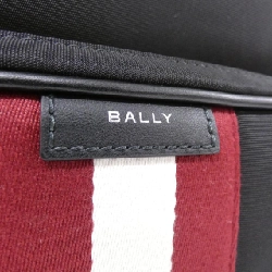 【Sản phẩm mới】Bailey CODE BACK Ba lô 610767