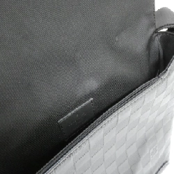 Túi xách vai Louis Vuitton Damier Infini District PM N41033 - Hàng hiệu Chính hãng 802702