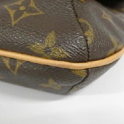 Túi đeo vai Louis Vuitton Monogram Musette Tango M51388 611959
