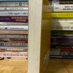 Sách cũ: Patterns of Democracy - Arend Lijphart 957829