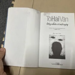 Bỗng nhiên có một ngày - Tô Hải Vân  (c47) 782164