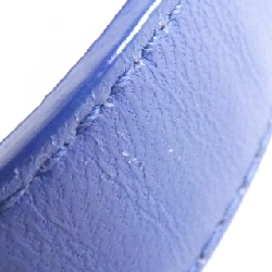 Bottega Veneta 502386 Túi - Hàng hiệu Chính hãng 805634