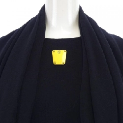 ルイヴィトン LOUIS VUITTON FOKW91XZ5 ニット 629551