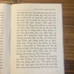 Khóa Lễ Tại Thiền Viện - Ấn tống - Soạn dịch: HT Thích Thanh Từ 604106