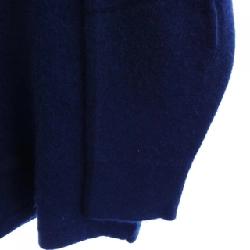 Side Slope - Hàng hiệu Authentic 893339