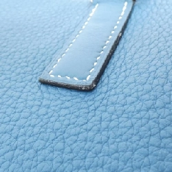 【Vintage】Túi xách vai Hermès Trim1 35cm 613826