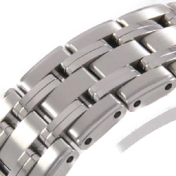 Seiko 1B35-0AE0/SWCW161 Excelline Solar Quartz - Hàng hiệu Authentic 877386