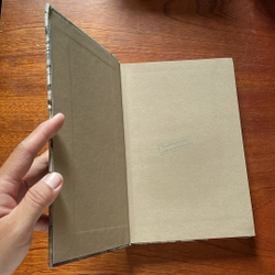 II Sách Lịch Sử: Lịch Sử Hà Nội (Bìa Cứng) - Philippe Papin - 2021 517115