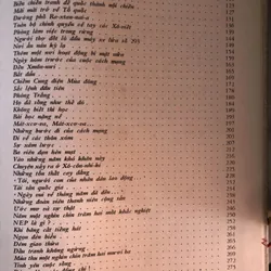 Cuộc đời của Lênin 711663