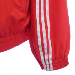 Áo khoác ADIDAS IV9336 - Hàng hiệu Chính hãng 890988