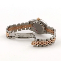 Đồng hồ Rolex Datejust 179171 SSxPG tự động - Hàng hiệu Authentic 876385