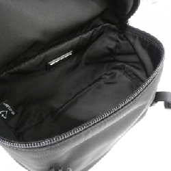 Túi xách vai Prada 2VH171 - Hàng hiệu Authentic 768694