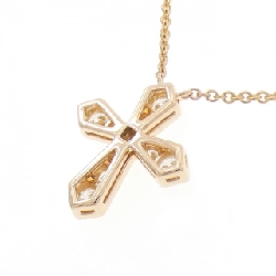 Nhẫn kim cương Graph - Hàng hiệu Authentic 839883